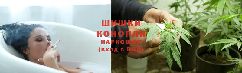 где найти наркотики  Гай  Бошки Шишки OG Kush 